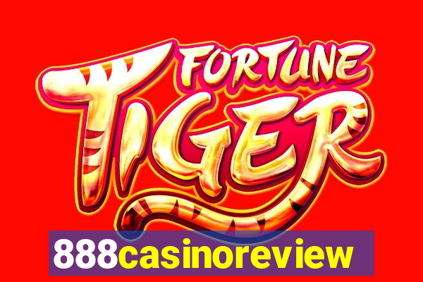 888casinoreview