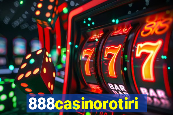 888casinorotiri