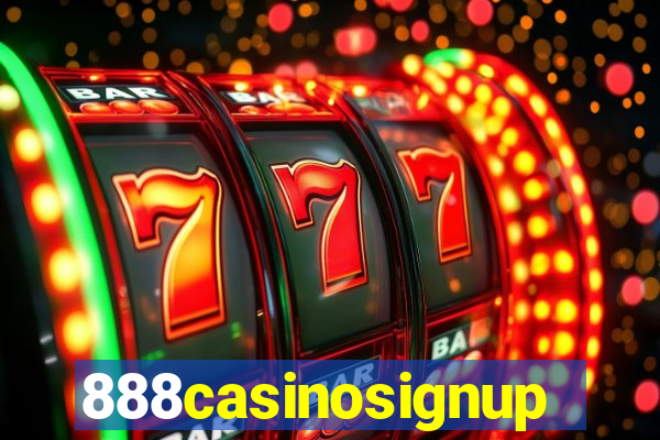 888casinosignup