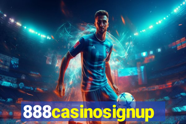 888casinosignup