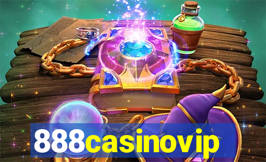 888casinovip