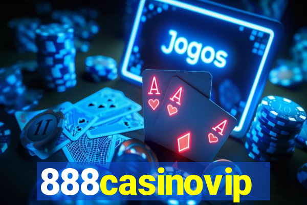 888casinovip