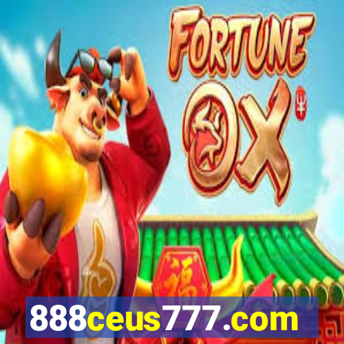 888ceus777.com
