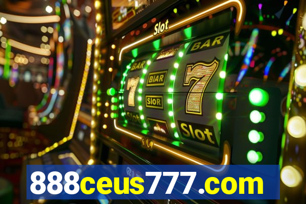 888ceus777.com