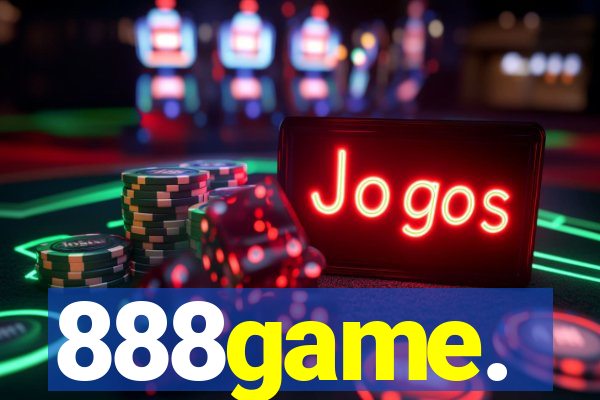 888game.