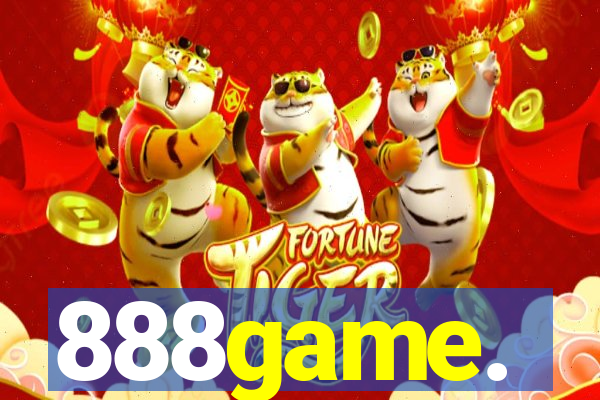 888game.