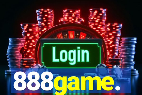 888game.