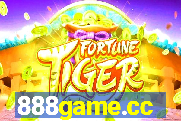 888game.cc