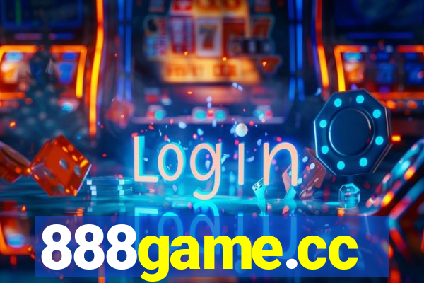 888game.cc