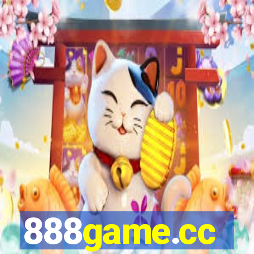 888game.cc