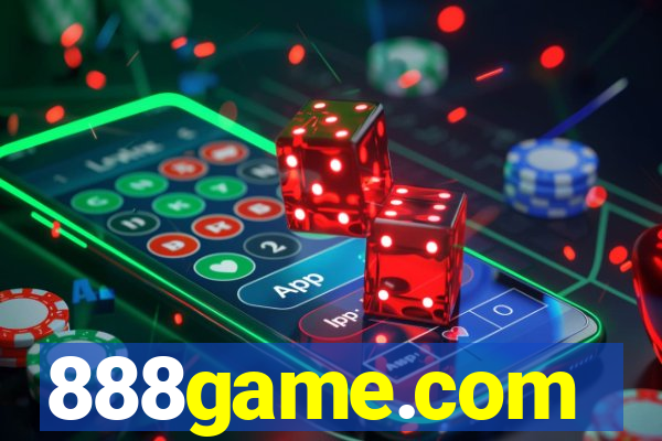 888game.com