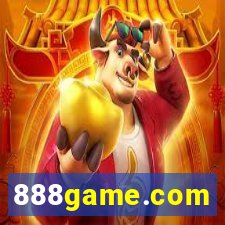 888game.com
