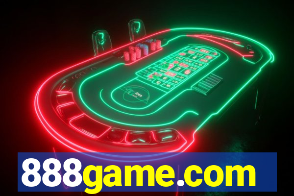 888game.com