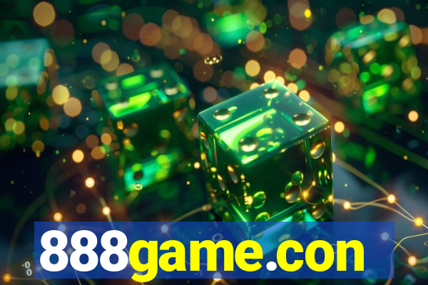 888game.con