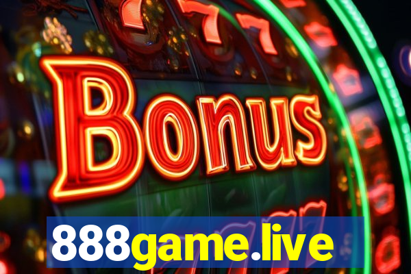 888game.live