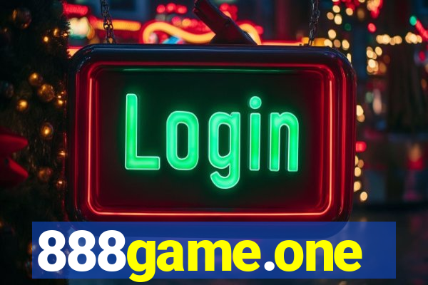 888game.one
