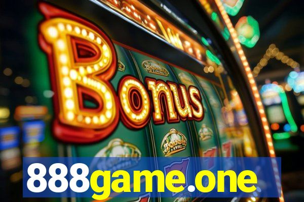 888game.one