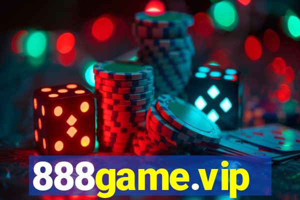 888game.vip