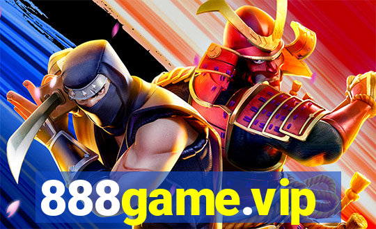 888game.vip
