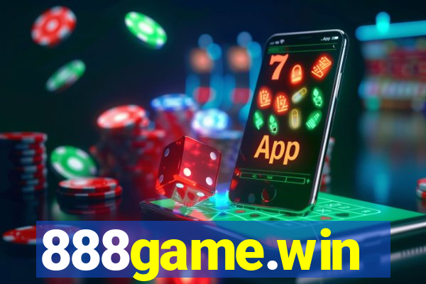 888game.win