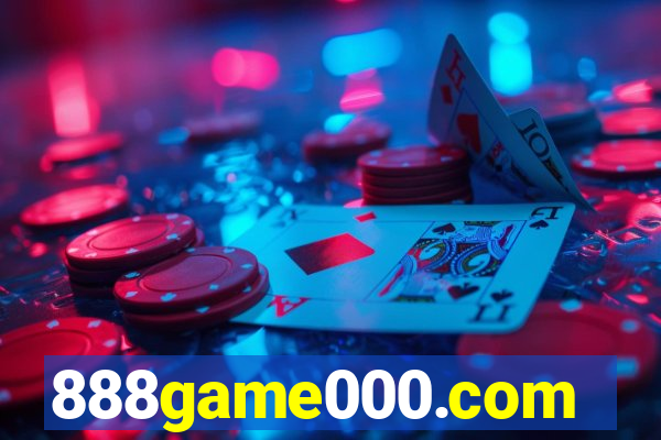 888game000.com