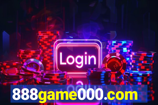 888game000.com