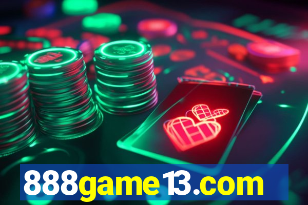 888game13.com