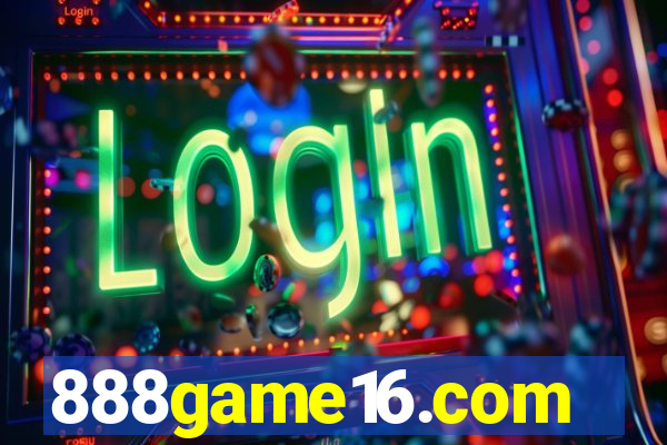888game16.com