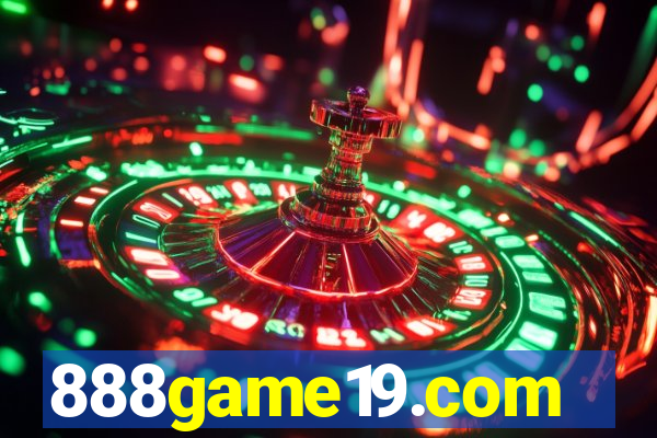 888game19.com