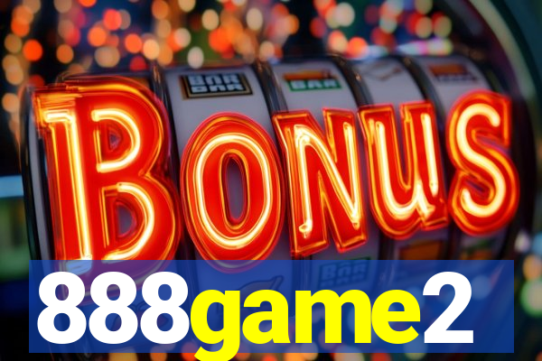 888game2