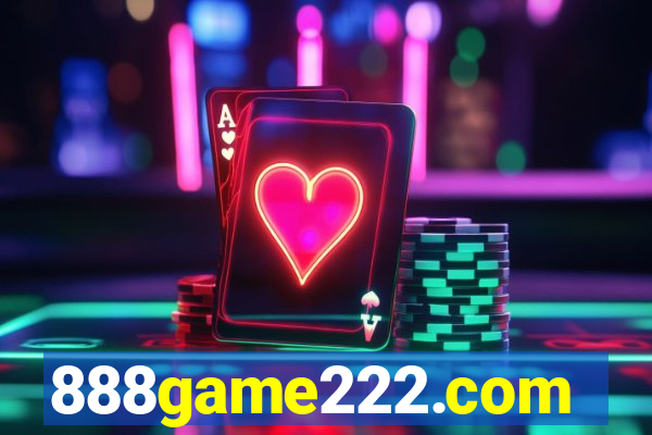 888game222.com