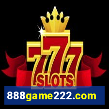 888game222.com