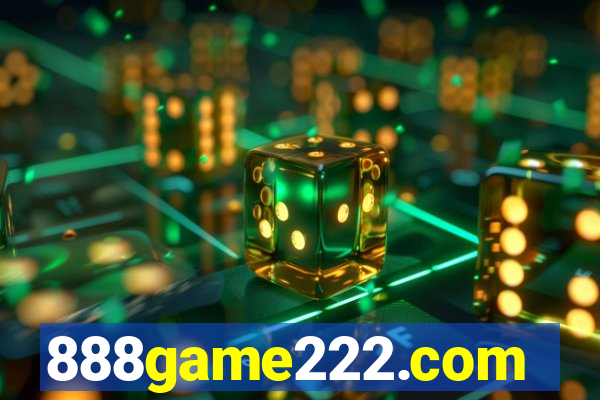 888game222.com