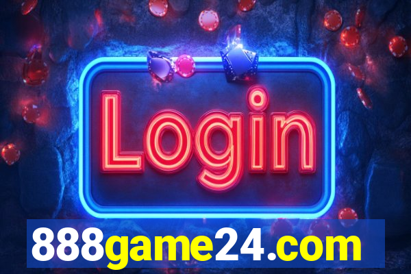 888game24.com