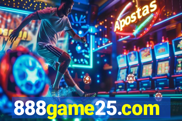888game25.com