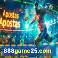 888game25.com
