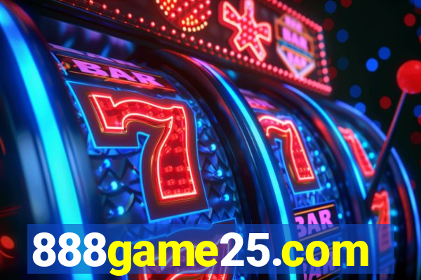 888game25.com
