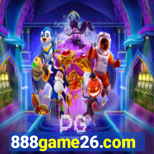 888game26.com