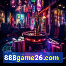 888game26.com