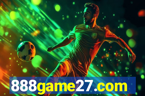 888game27.com
