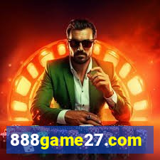 888game27.com