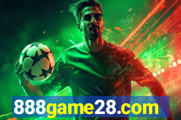 888game28.com