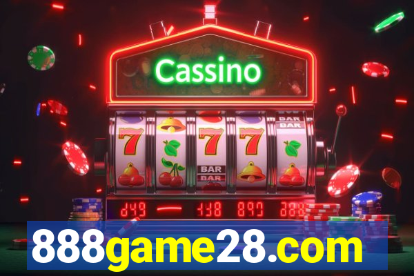 888game28.com
