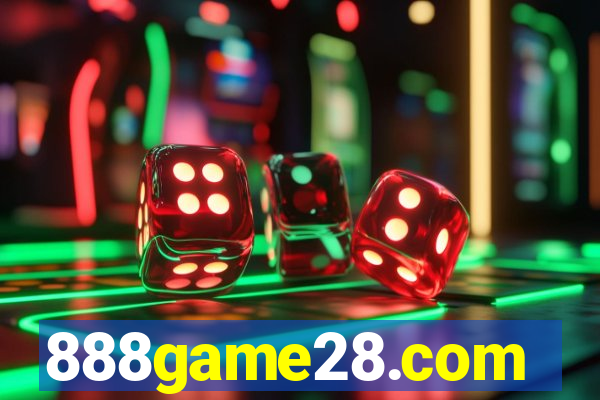 888game28.com
