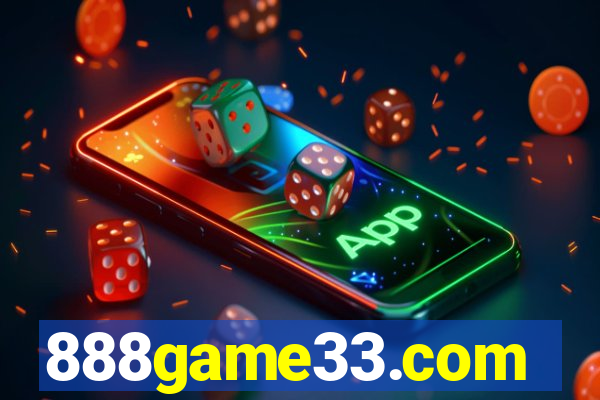888game33.com