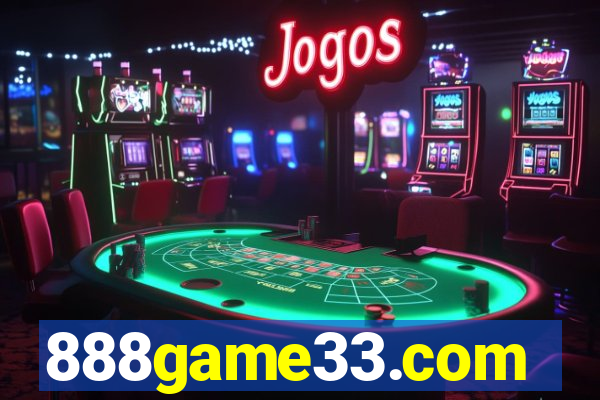 888game33.com