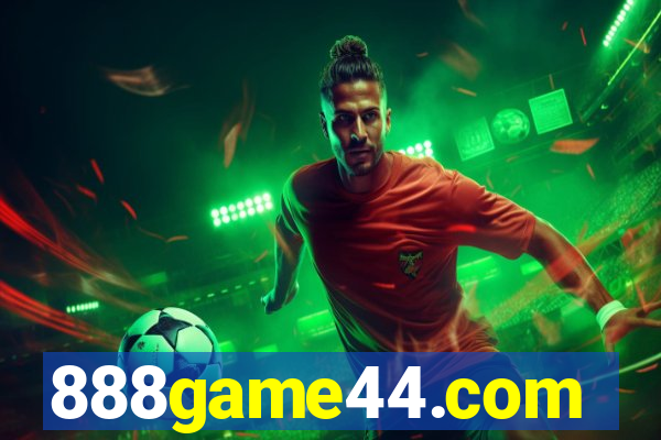 888game44.com