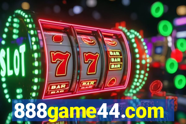 888game44.com