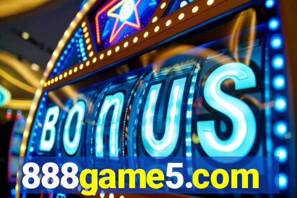 888game5.com