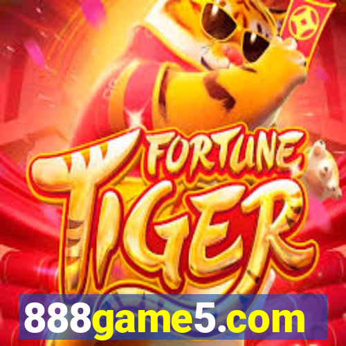 888game5.com